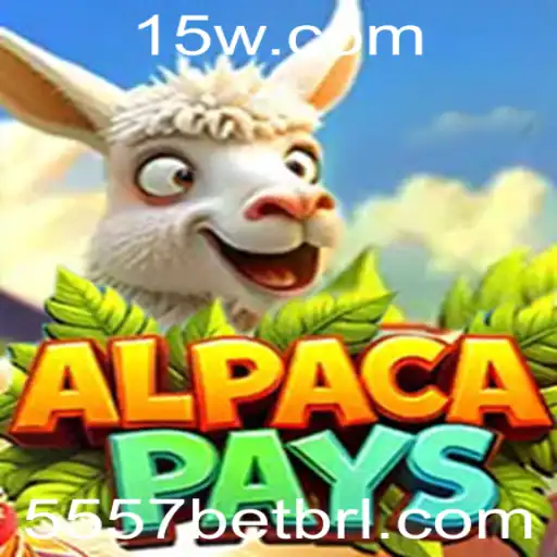 Explorando o Mundo Fascinante de AlpacaPays: A Nova Sensação dos Jogos