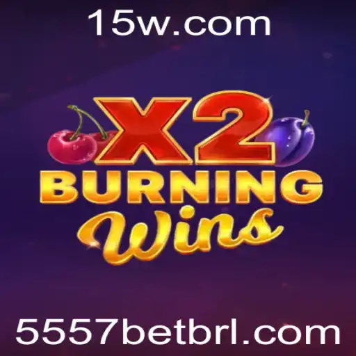 Explorando o Mundo de BurningWinsX2: Um Guia Completo