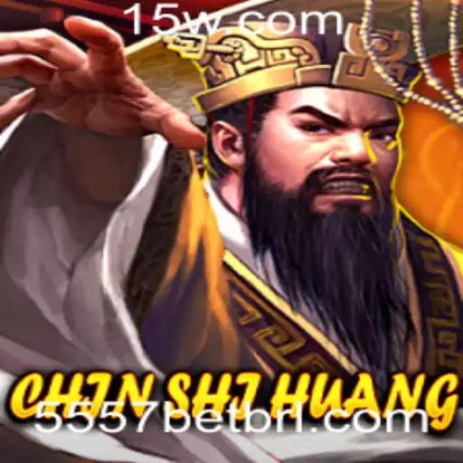 ChinShiHuang: Explorando o Fascinante Jogo de Estratégia com 5557 Bet