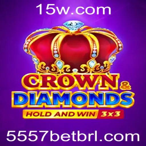 Explorando o Mundo Fascinante de Crowndiamonds