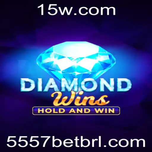 Descubra o Emocionante Mundo do Jogo DiamondWins 5557 bet