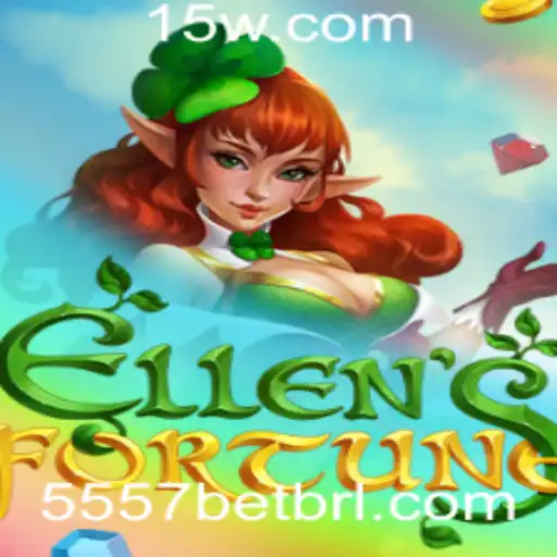 Descubra 'EllensFortune': Uma Aventura no Mundo dos Cassinos Online