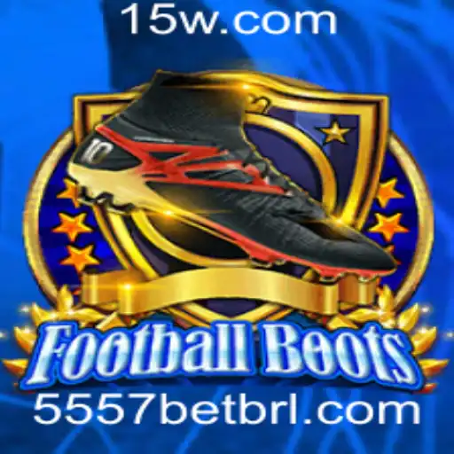 Descubra o Empolgante Mundo do FootballBoots: Regras e Novidades