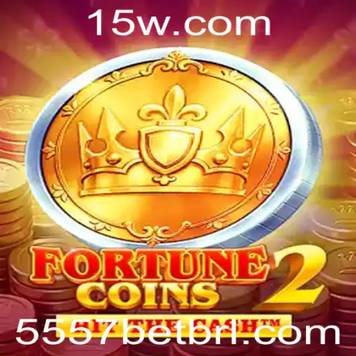FortuneCoins2: Uma Análise Detalhada das Regras e Mecânicas do Jogo com Ênfase em 5557 Bet