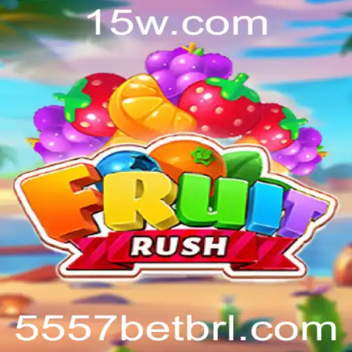 Explorando o Mundo Fantástico de FruitRush: Um Mergulho nas Regras e Estratégias