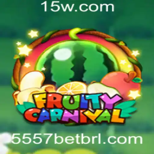Descubra o Jogo FruityCarnival: Emoção e Estratégia em Cada Aposta