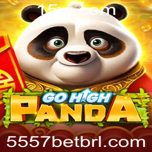 GoHighPanda: Explorando o Novo Fenômeno dos Jogos de Apostas