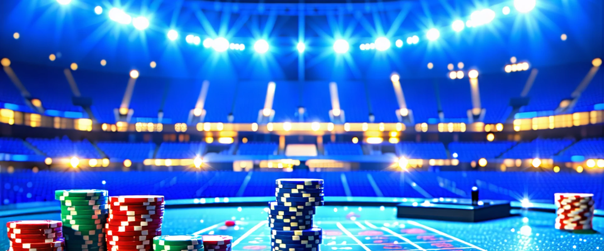 5557 Bet offers a dynamic platform for online gaming, featuring diverse sports betting opportunities, casino games, and exciting promotions to enhance your betting experience.