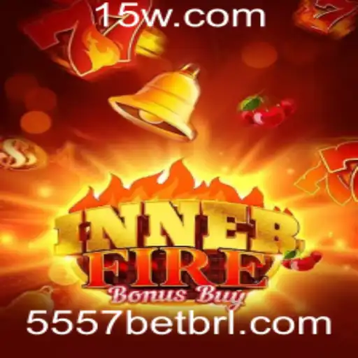 Explore o Dinâmico Mundo de InnerFireBonusBuy com 5557 Bet