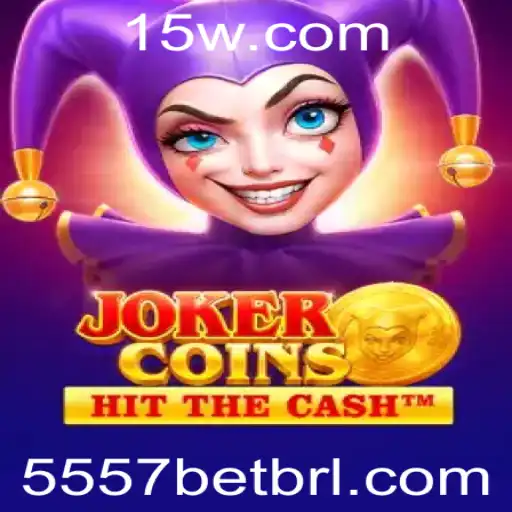 Descubra JokerCoins: A Nova Aposta em Jogos de Azar