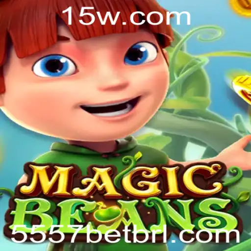 MAGICBEANS: Descubra o Fascinante Mundo do Jogo e Como Jogar