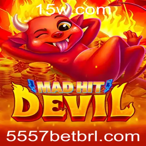Desvendando MadHitDevil: O Excitante Jogo de Apostas 