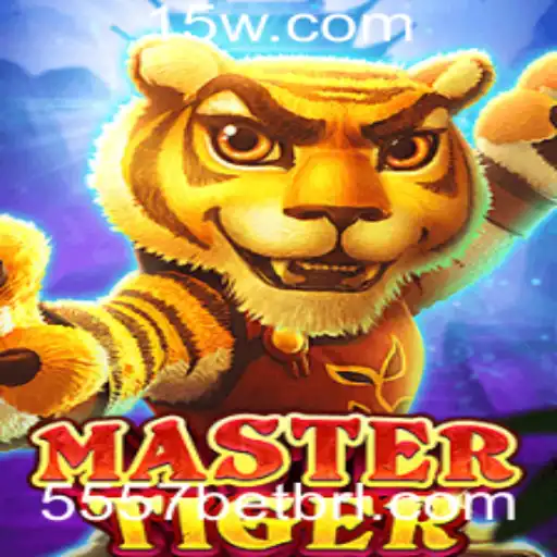 Descubra Tudo Sobre o Emocionante Jogo MasterTiger e as Palavras-chave 5557 Bet
