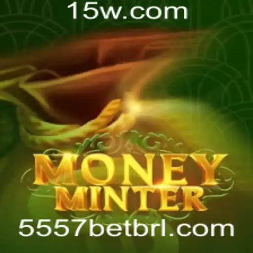 Explorando MoneyMinter: O Jogo de Apostas 5557 Bet