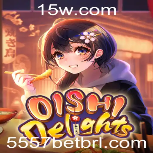 Descubra o Fascinante Mundo de OishiDelights: Uma Aventura Envolvente