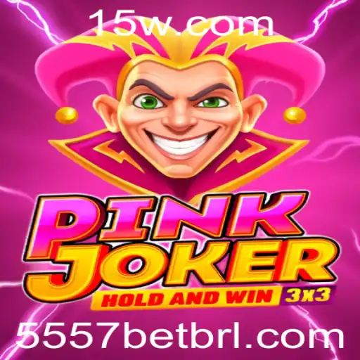 Explorando o Universo de Pinkjoker: Um Mergulho nas Regras e Estratégias do Jogo