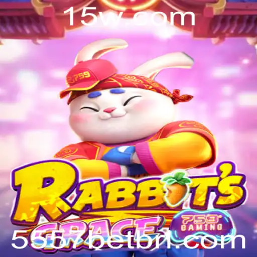 Descubra o Empolgante Mundo de RabbitsGrace
