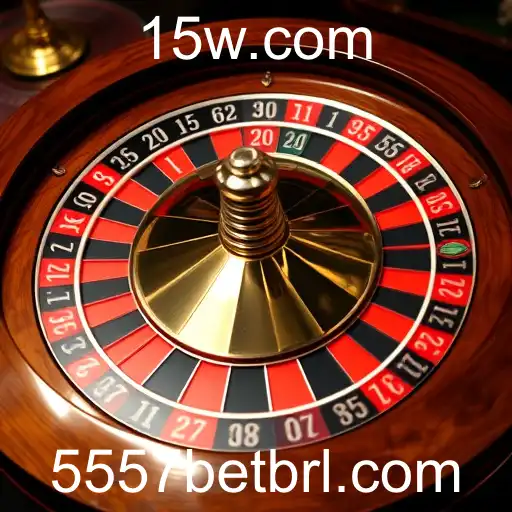 Estratégias e Curiosidades Sobre Roleta: Explorando a Chave 5557 Bet