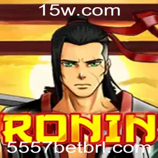 Explorando o Fascinante Mundo de Ronin