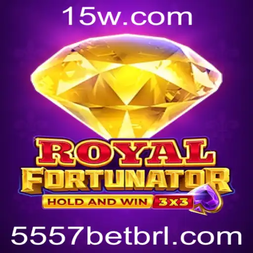 Royalfort: Descubra as Regras e a Emoção por Trás do Jogo com 5557 Bet