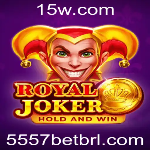 Explorando o Jogo RoyalJoker: O Fascínio e as Regras por Trás de 5557 Bet