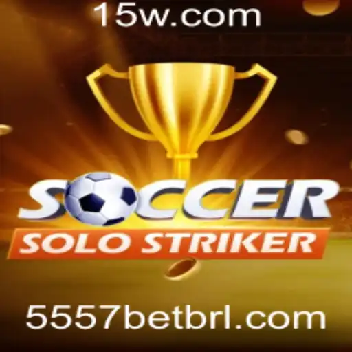 Explorando SoccerSoloStriker e a Estratégia 5557 Bet