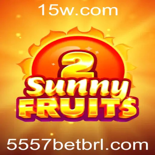 Explorando SunnyFruits2: Um Mergulho Nas Regras e Estratégias do Jogo Com 5557 Bet