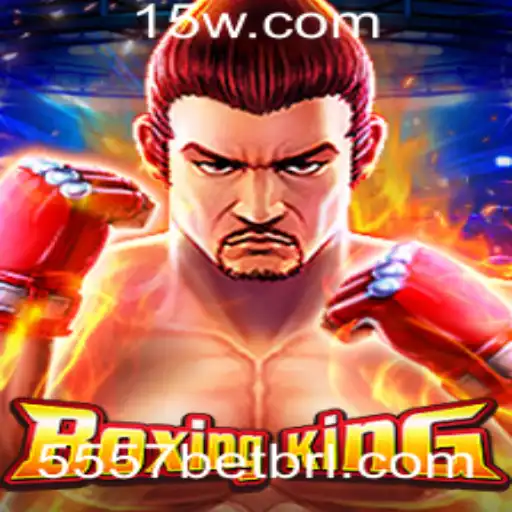 Descubra o Empolgante Mundo de BoxingKing e Como Jogar