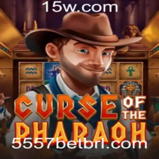 Explorando o Mundo de CurseofthePharaoh e Sua Atraente Dinâmica de Jogo