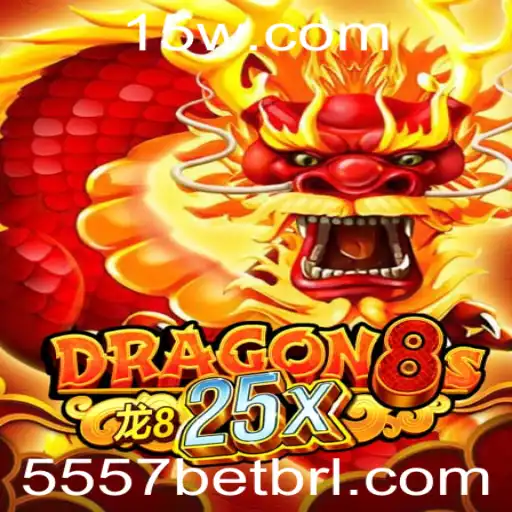 Desvende o Mundo de Dragon8s25x: Um Jogo de Estratégia e Aventura
