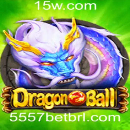 Descobrindo o Mundo de DragonBall: Aventura e Apostas com 5557 Bet