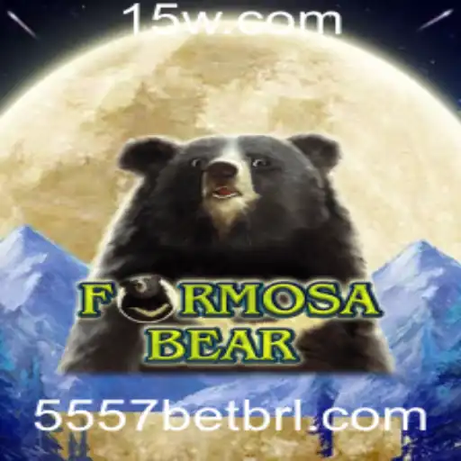 Descubra o Fascinante Mundo do Jogo FormosaBear: Regras e Inovações