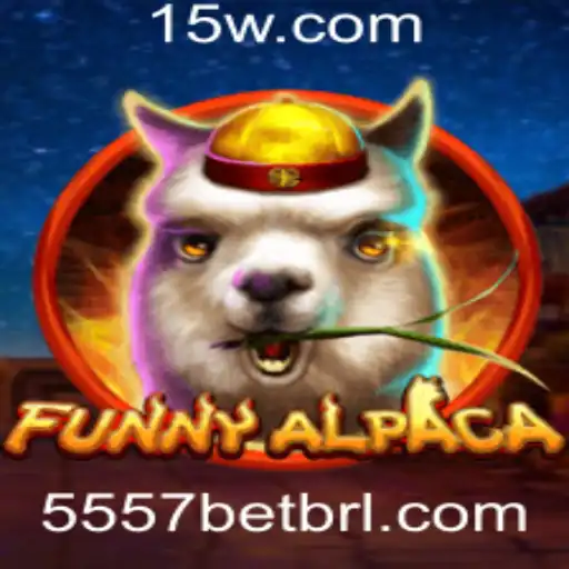 Tudo o Que Você Precisa Saber Sobre o Jogo FunnyAlpaca e a Palavra-Chave 5557 Bet