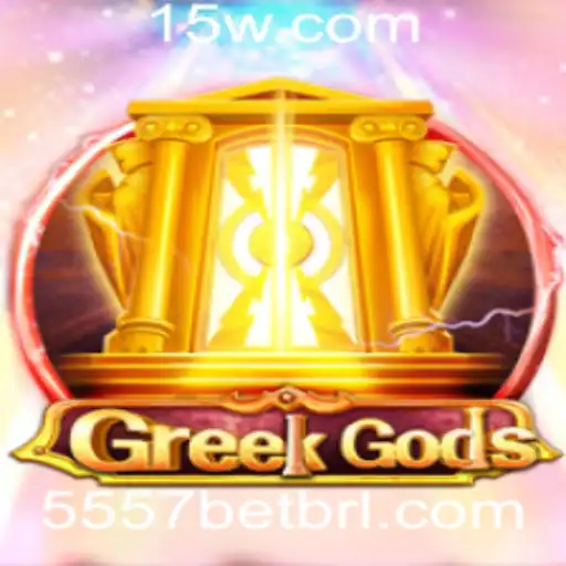 Explorando GreekGods: Um Mergulho no Fascinante Mundo do Jogo