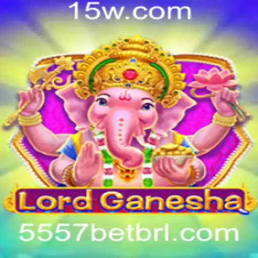Descubra LordGanesha: A Nova Sensação do Jogo com 5557 Bet