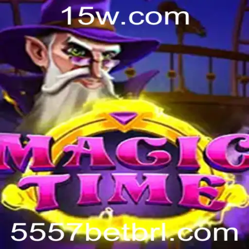 MagicTime: Um Olhar Detalhado Sobre o Novo Fenômeno dos Jogos de Aposta