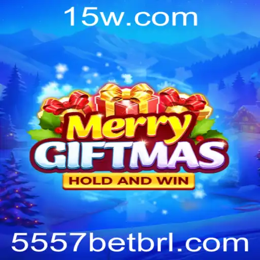 Descubra MerryGiftmas: Um Jogo de Festa Intrigante e Divertido