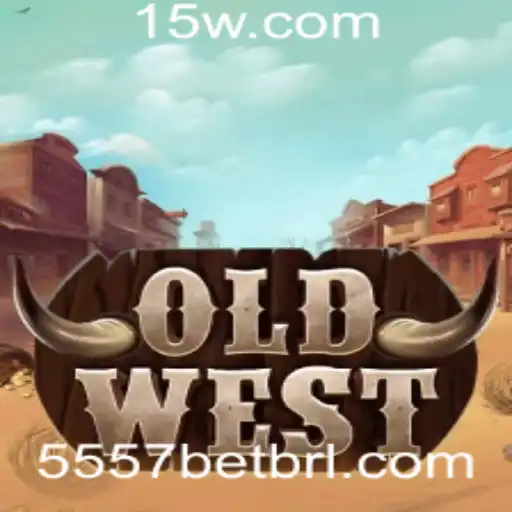 OldWest: Aventura e Estratégia no Velho Oeste