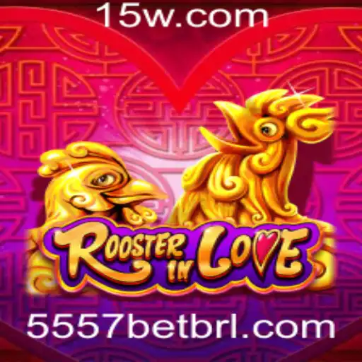 Descubra o Fascinante Mundo de RoosterInLove: Um Jogo de Aposta Inovador