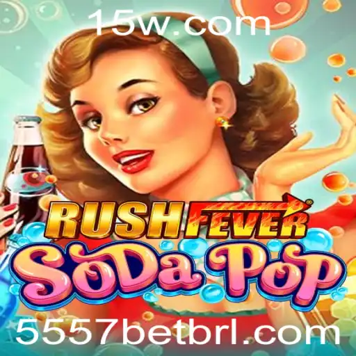 Explorando o Universo de RushFeverSodaPop e a Tendência '5557 bet'