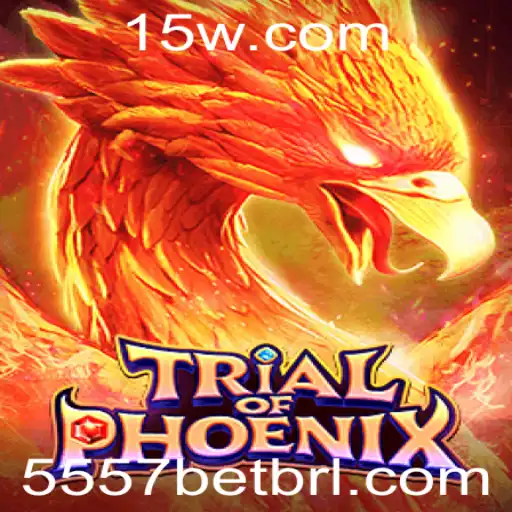Descobrindo o Fascinante Mundo de TrialofPhoenix
