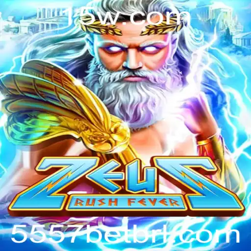 Descubra a Emoção do Jogo ZeusRushFever: Seu Caminho para a Vitória