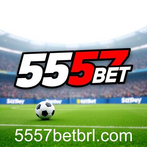 A Ascensão do 5557 Bet no Mercado de Jogos Online