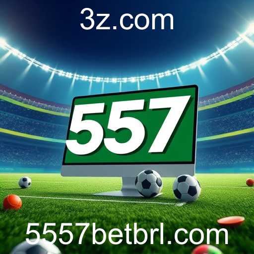 A Expansão do Mercado de Apostas no Brasil