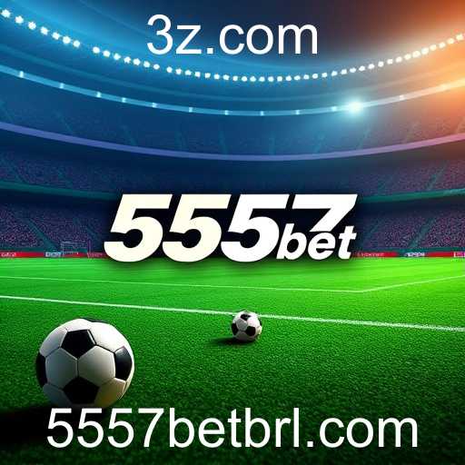 Cenário Atual dos Jogos Online no Brasil e o Impacto do 5557 Bet