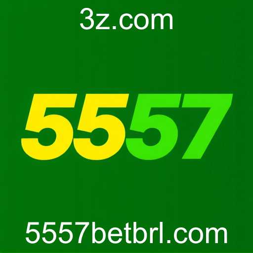 Inovações e Desafios do Setor de Jogos em 2025