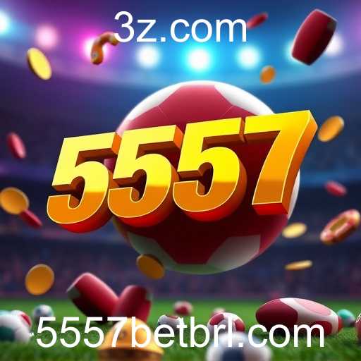 Crescimento do 5557 Bet no Brasil em 2025