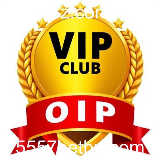 Crescimento dos Jogos de Apostas Online em 2025