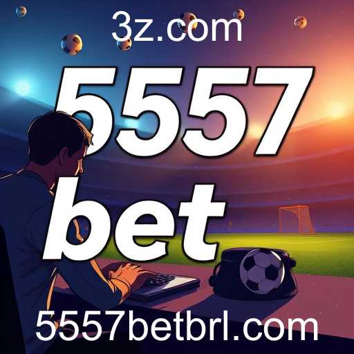 O Crescimento dos Jogos Online no Brasil