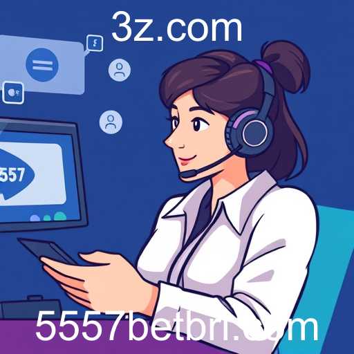 A Influência dos Jogos Online na Economia Brasileira